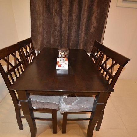 Farah Suites Medina Ngoại thất bức ảnh